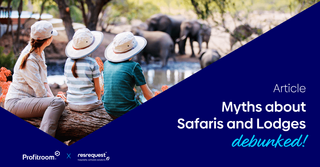 Myths about Safaris & Lodges_Debunked_Article 1200x627