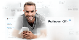 profitroomcrm