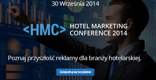 hotel-conference