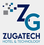 zugatech