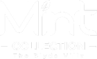 Mint Collection logo