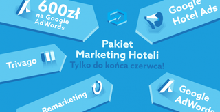 marketing_3