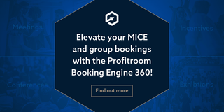 241502_Profitroom_booking_engine_MICE_1200x600 (1) (1)