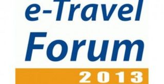 logo-e-travelforum-1-300x208